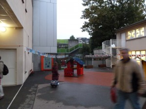 P1070996