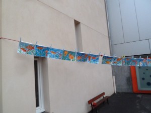 P1070997