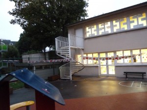 P1070998