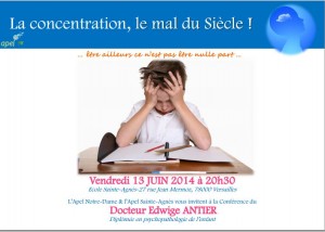 Conférence Edwige Antier_concentration_13062014