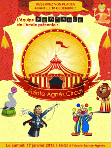 Affiche-SA Circus