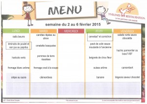 02-06 févr 2015