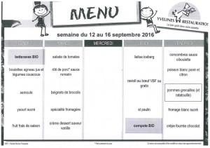 menus-du-12-au-16-septembre