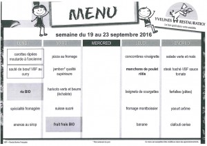 menus-du-19-au-23-septembre