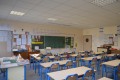 Visite de l’école